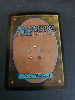 Spaceshift (Foil) - 0640 - Marvel Super Heroes (MSC) - MTG - NM/M - Image 2