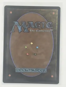 Overlord of the Boilerbilges (Showcase) Duskmourn: House of Horror Foil - Image 2