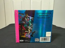 Magic The Gathering Kamigawa: Neon Dynasty Collector Booster Box - 12 Packs 195166105338 - Image 3