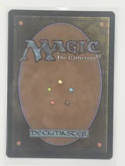 Noble Hierarch (Borderless) Double Masters Foil - Image 2