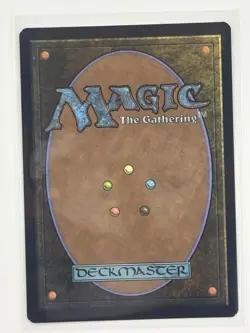 Springheart Nantuko Rare *Foil* *Prerelease* Modern Horizons 3 #0171 MTG - Image 2