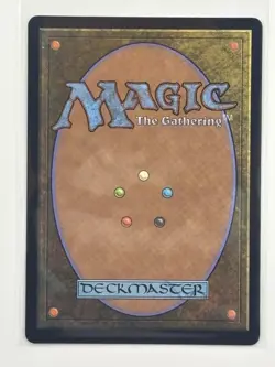 Life from the Loam (Anime Borderless) Ravnica Remastered Regular - Image 2