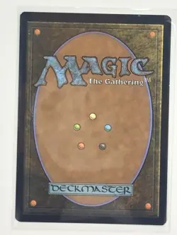 Summoner's Pact Masters 25 Regular - Image 2