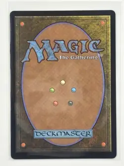 Hellkite Tyrant (Anime Borderless) Ravnica Remastered Regular - Image 2