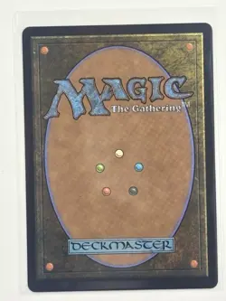 Cultivator Colossus (Borderless) Innistrad Remastered Foil - Image 2