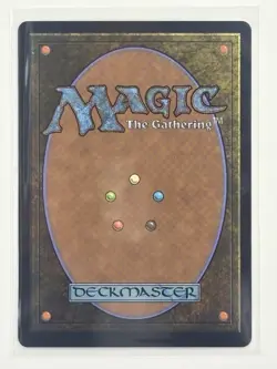 Ephemerate (Borderless) Marvel Universe Eternal-Legal Foil - Image 2