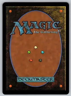 Delighted Halfling R Universes Beyond: The Lord of the Rings 158 NM - Image 2