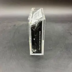 Magic The Gathering Final Fantasy Collector Boosters Box SEALED W/ ACRYLIC - Image 3