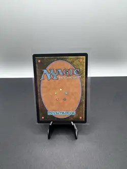 Magic: The Gathering Y'shtola Rhul Foil Full Art FFXIV Mythic #0577 - Image 3