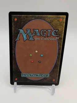 Magic The Gathering MTG Card Attrition Urza's Destiny Regular Rare MP #52 - Image 3