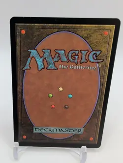 Diabolic Intent - Planeshift - MTG - Magic the Gathering Card NM - Image 2