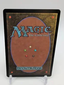 Magic the Gathering MTG Card Steely Resolve Onslaught Regular MP 286 NM/LP - Image 2