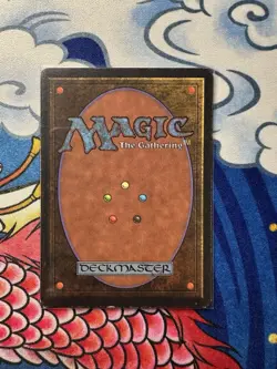 Magic: The Gathering - Animate Wall Unlimited Edition - Image 2