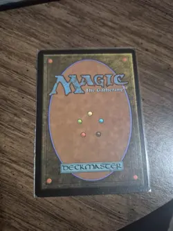 Serra's Emissary Modern Horizons 2 Regular - Image 3