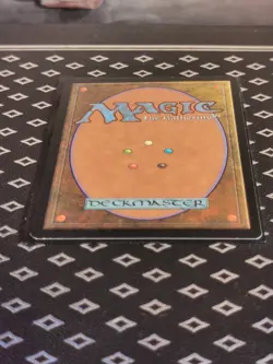 Sphere of Resistance (EXO) 139 NM MTG - Image 3