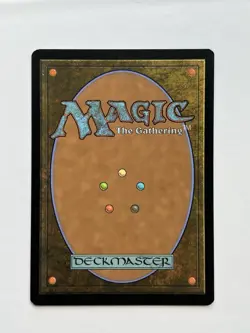 MTG Karlach, Fury of Avernus #186 (Foil) - Image 2