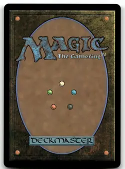 Restoration Magic #30 (Foil) (NM) Final Fantasy FIN Magic MTG - Image 2