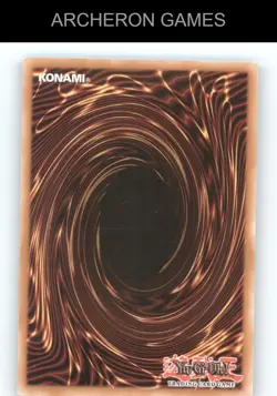 Token: Yugi/Yami (CT14-EN007) Ultra Rare YUGIOH Card - Image 2