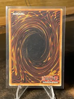 Yugioh Neo-Spacian Aqua Dolphin Speed Duel GX Secret Rare Holo 1st SGX4-ENA07 - Image 2