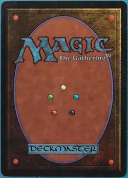 Wild Growth Beta PLD Green Common MAGIC THE GATHERING CARD (ID# 520124) ABUGames - Image 2