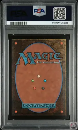 Noctis, Prince Of Lucis 0546 Character Borderless-surge Foil Mtg PSA 10 - Image 2