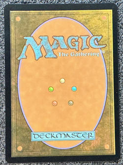 Xander's Lounge 260/281 Holo - Streets of New Capenna (SNC) - Image 2