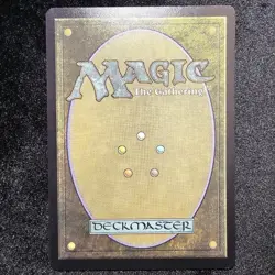 Toothy, Imaginary Friend - (BBD) Battlebond - MTG - Image 2