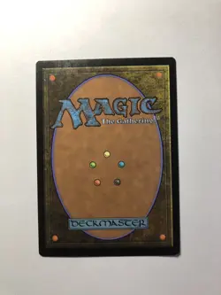 Cadric, Soul Kindler - 010/048/ English / Lightly Played MTG - Image 2