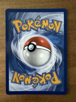 Canari - 257/217 - Ultra Rare NM, English Pokemon Ascended Heroes - Image 2