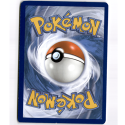 Pikachu (28) Holo Rare - 028/078 - Pokemon GO - LP - Image 2