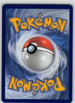 Misty's Gyarados 049/182 Rare Destined Rivals Pokemon Reverse Holo Near Mint - Image 2