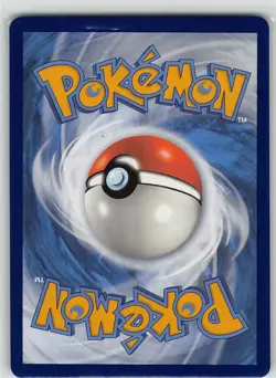 Greninja V 073/264 Holo V Rare Fusion Strike Pokemon Near Mint - Image 2