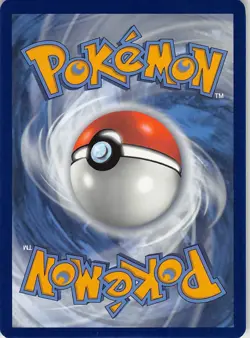 Eevee 48/68 Holo Rare Hidden Fates Pokemon Holo Near Mint - Image 2