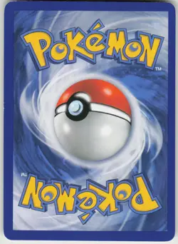 Pokemon TCG Spiritomb Rare Arceus 32/99 - Image 2