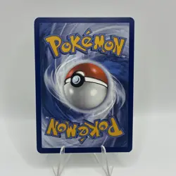 Pokemon TCG Gardevoir EX Shiny Ultra Rare Holo Paldean Fates 217/091 - Image 2