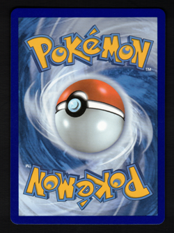 Hydreigon C lv.61 SWSH138 Celebrations 25th Anniversary Promo Pokemon TCG NM - Image 2