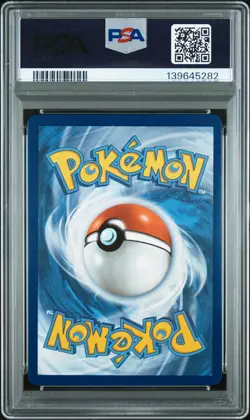 Pokemon Celebrations Flying Pikachu VMAX 007/025 PSA 10 25th Anniversary - Image 2