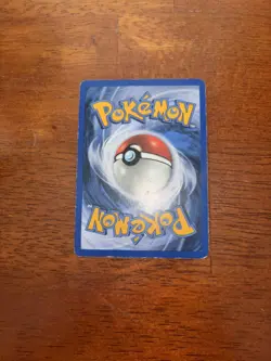 Pokemon Infernape LV.X Promo Holo DP10 Diamond & Pearl 120 HP Fire TCG Level Up - Image 2