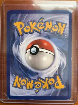 Pichu 25/99 Rare Arceus Pokemon 2009 - Image 2