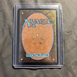 Y'shtola, Night's Blessed 207 - Foil - Final Fantasy Magic The Gathering MTG - Image 2