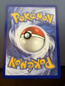 Mawile 246/217 Illustration Rare Pokemon Ascended Heroes NM - Image 2