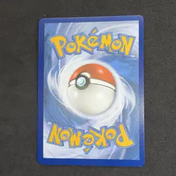 Pokemon TCG Pikachu V-Union Set of 4 Celebrations Collection Black Star Promo - Image 3