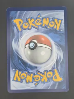 Machoke 177/165 Pokemon TCG SV: Scarlet & Violet 151 - Image 2