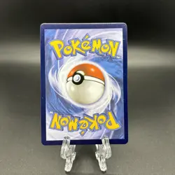 Pokemon Origin Dialga HP 280 **Custom Card** P0873 - Image 2