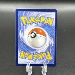 Pokemon Charizard HP280 **Custom Card** P1101 - Image 2