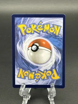 Pokemon Stoutland HP200 **Custom Card** P0341 - Image 2