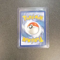 Mega Dragalge EX 118/086 Evolutions Ultra Rare Full Art Holo MEGA EX EN - Image 2
