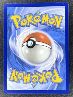 🌀Fart Swirl🌀 Rayquaza SWSH029 Crown Zenith Sea & Sky Black Star Promo Pokemon - Image 4