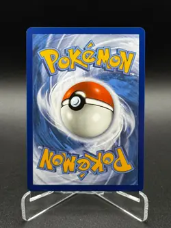 Koraidon 014 Holo P Scarlet & Violet Promo Pokemon NM/M - Image 2