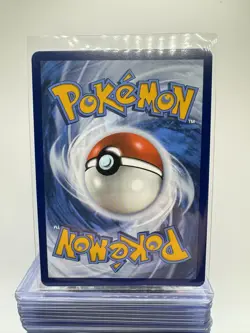 Salamence ex 187/159 SV09: Journey Together Special Illustration Rare Pokemon - Image 2